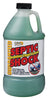 Instant Power Liquid Septic System Cleaner 0.5 gal. (Pack of 6)