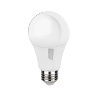 Sengled Twilight A19 Led