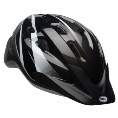 Boys' Richter Bicyle Helmet