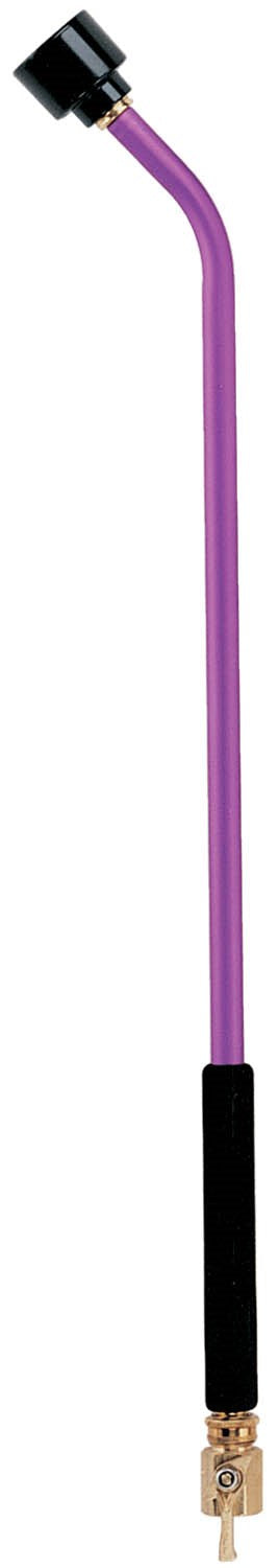 Dramm 10-12503 30 Berry Colormark™ Rain Watering Wand With 8 Foam Grip
