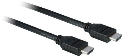 HDMI Cable, 6-Ft.