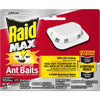 Raid Ant Bait 0.14 oz. (Pack of 12)