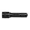 Coast TX40 235 lm Black LED Flashlight AAA Battery