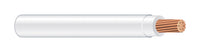 Southwire 100 ft. 14/1 Stranded THHN Building Wire