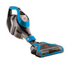 Trilogy Supr Lt Stck Vac
