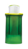 Chef'n QuickStick Green Plastic Veggie Slicer