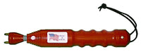 Stock Master Stock Prod, 11-In.