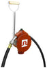 Fill-Rite Aluminum Piston Hand Pump 20 gpm