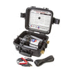 USA Adventure Gear Yukon XL 330 gph Steel Automatic Portable Water Pump