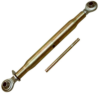 Forged Top Link, Category 1, 29-In. Closed