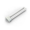 Rayovac  Fluorescent  Flashlight Bulb  60 volt 4-Pin Base