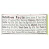 La Tourangelle Avocado Oil - Case of 6 - 8.45 Fl oz.