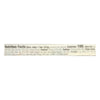 Epic - Bar Chicken Sriracha - Case of 12-1.3 OZ