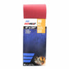 Sandbelt 80g 4x24" (Pack of 5)