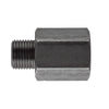 Milwaukee  Carbon Steel  Large  Angle Grinder Adapter  1 pc.