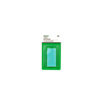 Arnold Air Filter For 607580