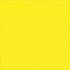 Plaid FolkArt Satin Pale Yellow Hobby Paint 2 oz. (Pack of 3)
