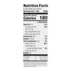 Kind - Bar Dark Chocolate Nuts & Sea Salt - Case of 10 - 6/1.4 OZ