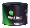 Quarrix  Rigid Roll  5/8 in. H x 11-1/4 in. W x 20 ft. L Plastic  Roof Vent