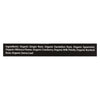 Buddha Teas -Tea - Zen Cleanse Blend - Case of 6 - 18 Bag