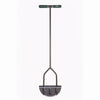 Yard Butler 9 in. Manual Edger