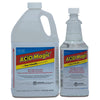 Certol International Acid Magic Muriatic Acid 1 gal. Liquid (Pack of 4)