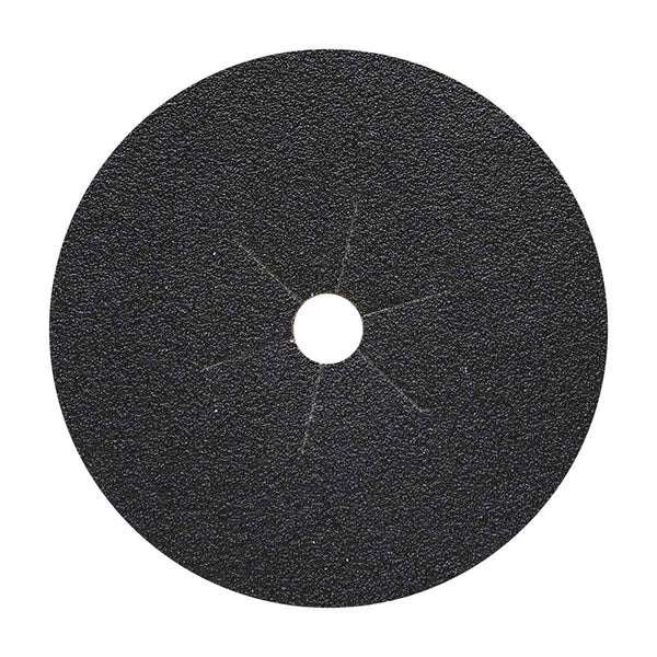 Disco de lijado para suelos 17 x 2, 20 g (paquete de 10)