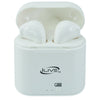 iLive Wireless Bluetooth Earbud w/Microphone 1 pk