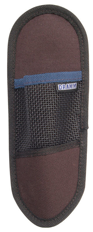 Dramm ColorPoint Cutting Tool Holster