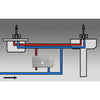 Bosch Tronic 3000 Electric Tankless Water Heater