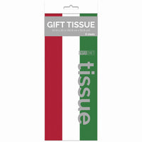 8CT CC Tissue Paper