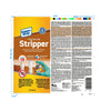 Klean Strip Premium Paint Remover 18 oz. (Pack of 6)