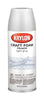 Spry Pnt Foam Primer