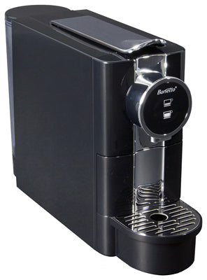 Barsetto Espresso Machine