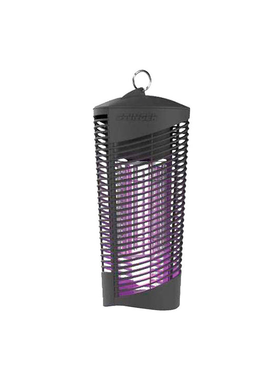 Stinger 5-In-1 Outdoor Insect & Mosquito Zapper