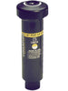Champion Performa 4 in. H Half-Circle Pop-Up Sprinkler