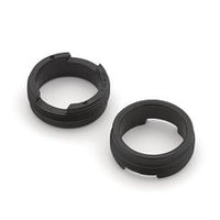 CARTRIDGE NUT