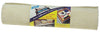 Camco Slip Stop 1 pk