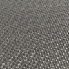 University of Florida Field Runner Mat - 30in. x 72in.