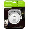 Mr. Beams Motion-Sensing Battery Powered LED White Spotlight