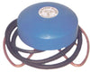 Farm Innovators H-4815 1500 Watt Ice-N-Easy® Stock Tank Water Heater Float