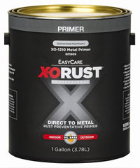 Galvanized/Aluminum Primer, 1-Gallon (Pack of 2)