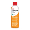 DuPont Chain Lubricant 10 oz