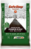 Safe Step 56850 50 Lb Poly Bag Eco Platinum® Series Enviro-Blend® 6300 Ice