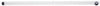 Westinghouse Light Bulb Protector For T12 Fluorescent Bulb (Pack of 12)