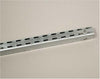 John Sterling Corp BK-0100-6 6' Fast Mount Wall Standard