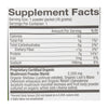 Om - Veg Mso Brth Mushroom - 1 Each 1-10 CT