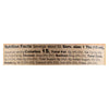 Colavita - Aged Balsamic Vinegar - Case of 1 - 17 fl oz.