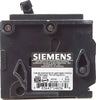 Siemens 20 amps Standard 2-Pole Circuit Breaker