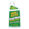Krud Kutter Brush Cleaner 32 oz